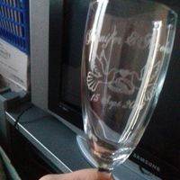 Enfin recu j adore - 1