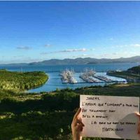 Help ! besoin de solidarité - 1