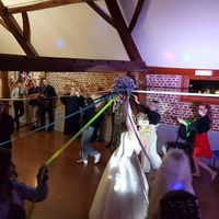 Journée inoubliable !! - 4