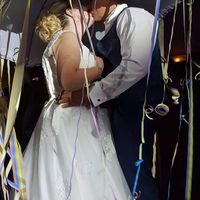 Journée inoubliable !! - 5