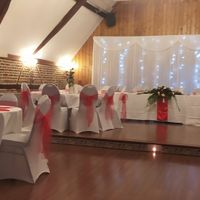 Journée inoubliable !! - 6