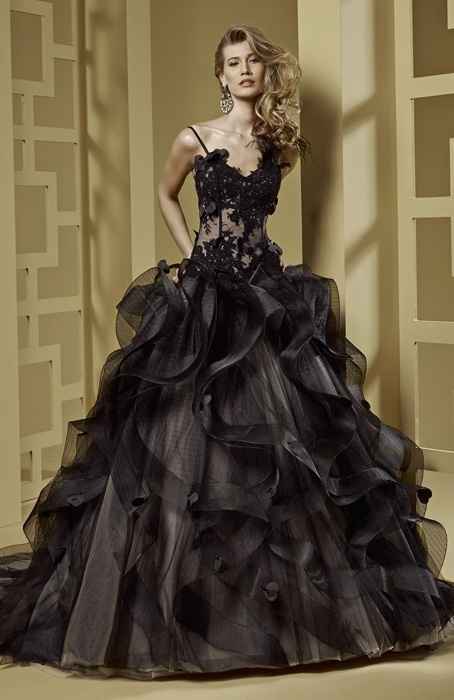 Quel est votre budget maximum pour l’achat de votre robe de mariée ? - 1