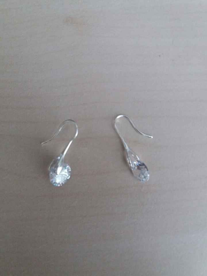 Besoin d'aide boucle d'oreille - 2