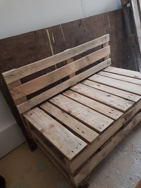 Diy ça continue - 4