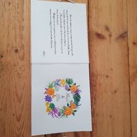 Diy ça continue - 2