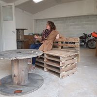 Diy ça continue - 3