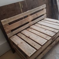 Diy ça continue - 4