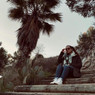 Morgane