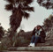 Morgane