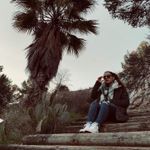 Morgane