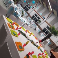 Notre  déco!!! - 3