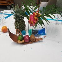 Notre  déco!!! - 4