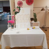 Notre  déco!!! - 5