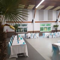 Notre  déco!!! - 6