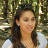 Blandine