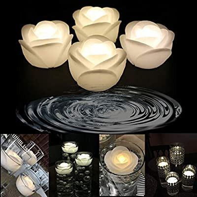 Pierres Vase - 2