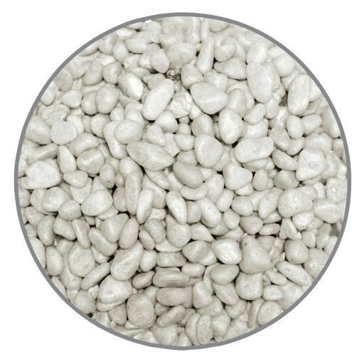 Pierres Vase - 1
