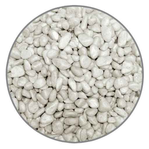 Pierres Vase - 1