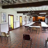 Avis taille de salle - 3