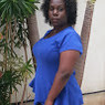 Virginie