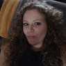 Julie