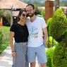 Myriam