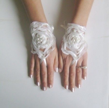 Accessoires