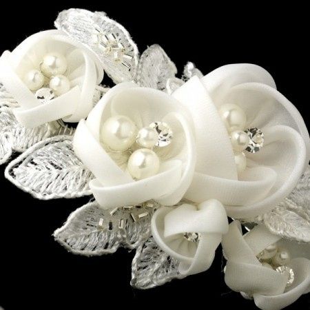 Headband a fleurs1