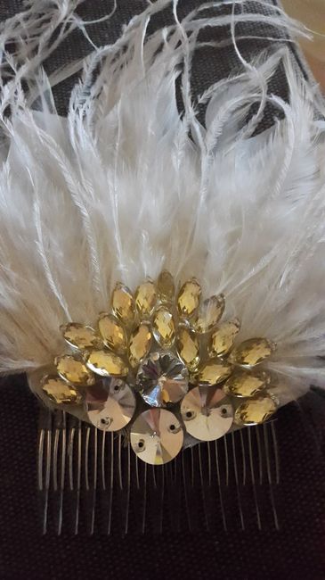 Quels seront vos bijoux ??? - 3