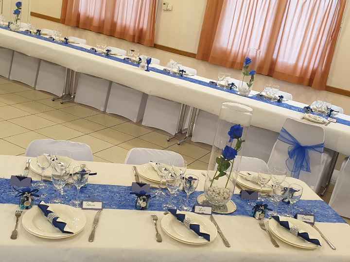 Photo près de Tilly sur Seulles - 2