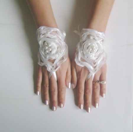 Accessoires