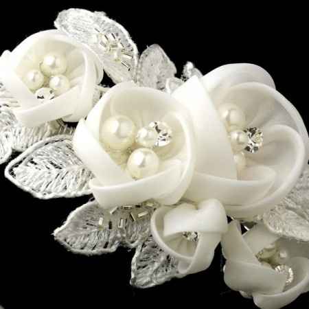 Headband a fleurs1