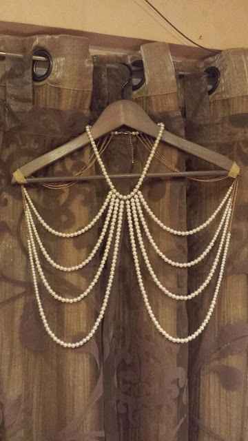 Quels seront vos bijoux ??? - 1