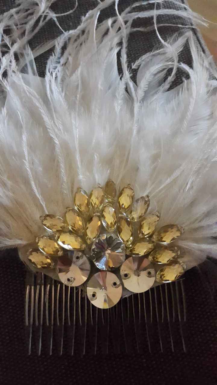 Quels seront vos bijoux ??? - 3