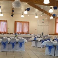 Photo près de Tilly sur Seulles - 1