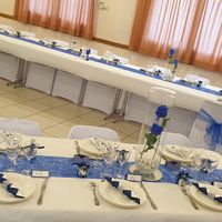 Photo près de Tilly sur Seulles - 2