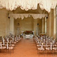 Photos de votre décoration de mariage - 4