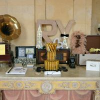 Photos de votre décoration de mariage - 5