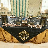 Le club du mariage doré - 2