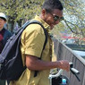 Radjiv