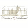 Domaine De Montchevreuil