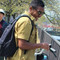 Radjiv