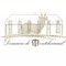 Domaine De Montchevreuil