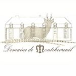 Domaine De Montchevreuil