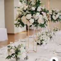 Decos florales - 1
