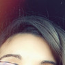 Ferreira