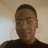 Eve