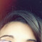Ferreira