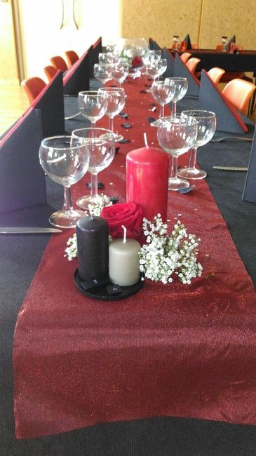 Jour j demain ma deco - 2