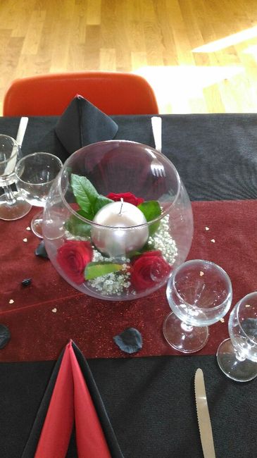 Jour j demain ma deco - 3